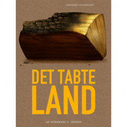 Det tabte land