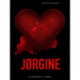 Jørgine