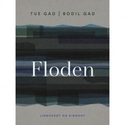 Floden