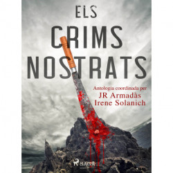 Els crims nostrats