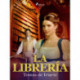 La librería