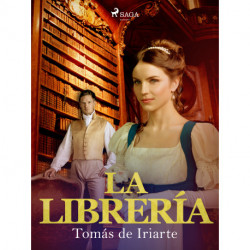 La librería