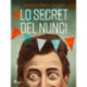 Lo secret del nunci