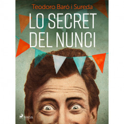 Lo secret del nunci