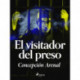 El visitador del preso