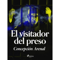 El visitador del preso