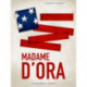 Madame D'Ora