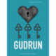 Gudrun