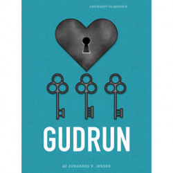 Gudrun