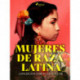 Mujeres de raza latina