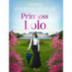 Prinzess Lolo
