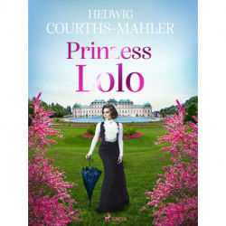 Prinzess Lolo