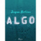 Algo