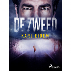 De Zweed