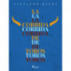 La corrida de toros