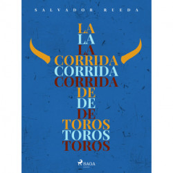 La corrida de toros