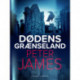 Dødens grænseland