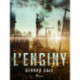 L'enginy