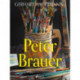 Peter Brauer