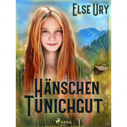 Hänschen Tunichgut