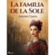 La familia de la Sole
