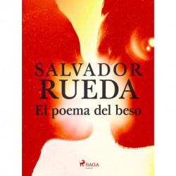 El poema del beso