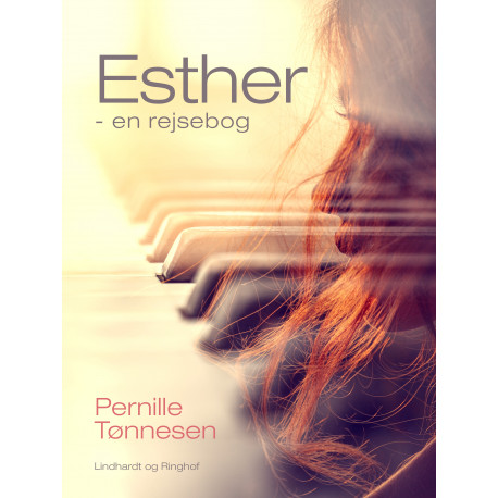 Esther - en rejsebog