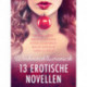Weihnachtswunsch - 13 erotische Novellen