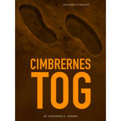 Cimbrernes tog