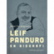 Leif Panduro. En biografi