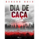 Dia de caça