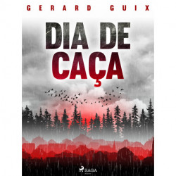 Dia de caça