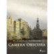 Camera Obscura
