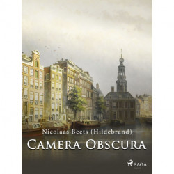 Camera Obscura