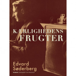 Kærlighedens frugter