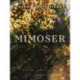 Mimoser