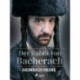 Der Rabbi von Bacherach