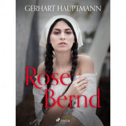 Rose Bernd