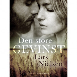 Den store gevinst