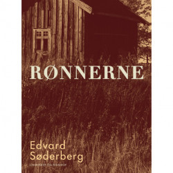 Rønnerne