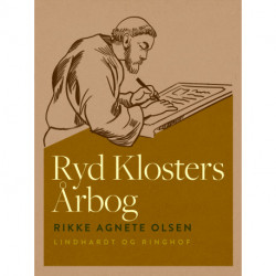 Ryd Klosters Årbog