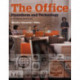 The Office: Procedures and Technology