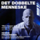 Det Dobbelte Menneske