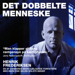Det Dobbelte Menneske