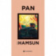 Pan