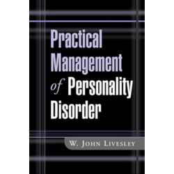 Practical Management of Personality Disorder