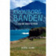 Kronborgbanden og de sidste fem: Fjerde bog i serien om Kronborgbanden