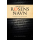 Rosens navn