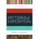 Patterns of Exposition