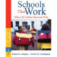 Schools That Work: Where All Children Read and Write